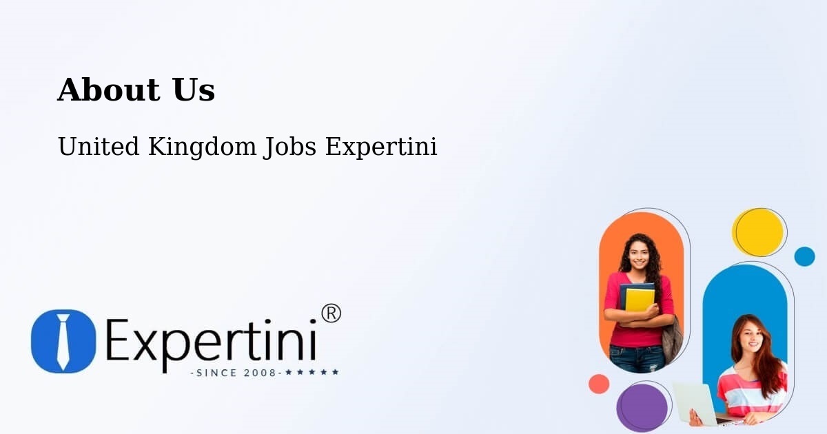 About Expertini Recruitment Platform  – Stewkley - Stewkley, United Kingdom Jobs Expertini