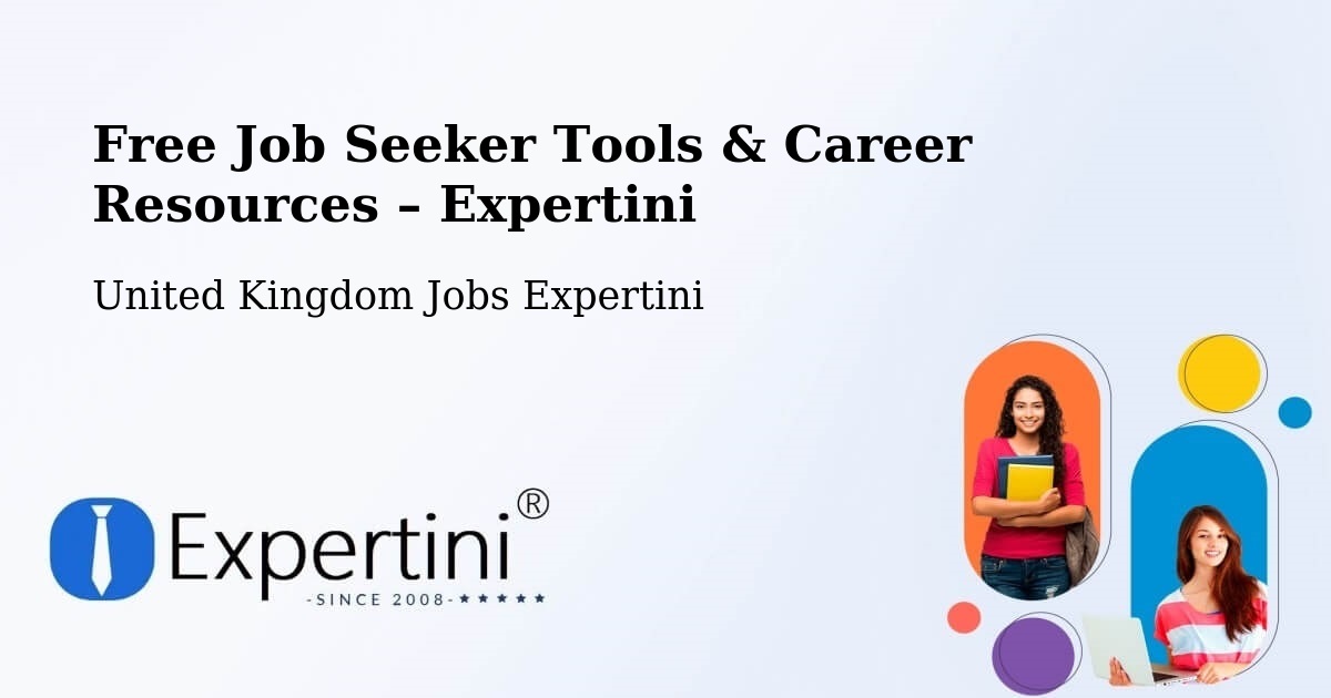 Free Job Seeker Tools & Career Resources – Stewkley - Stewkley, United Kingdom Jobs Expertini