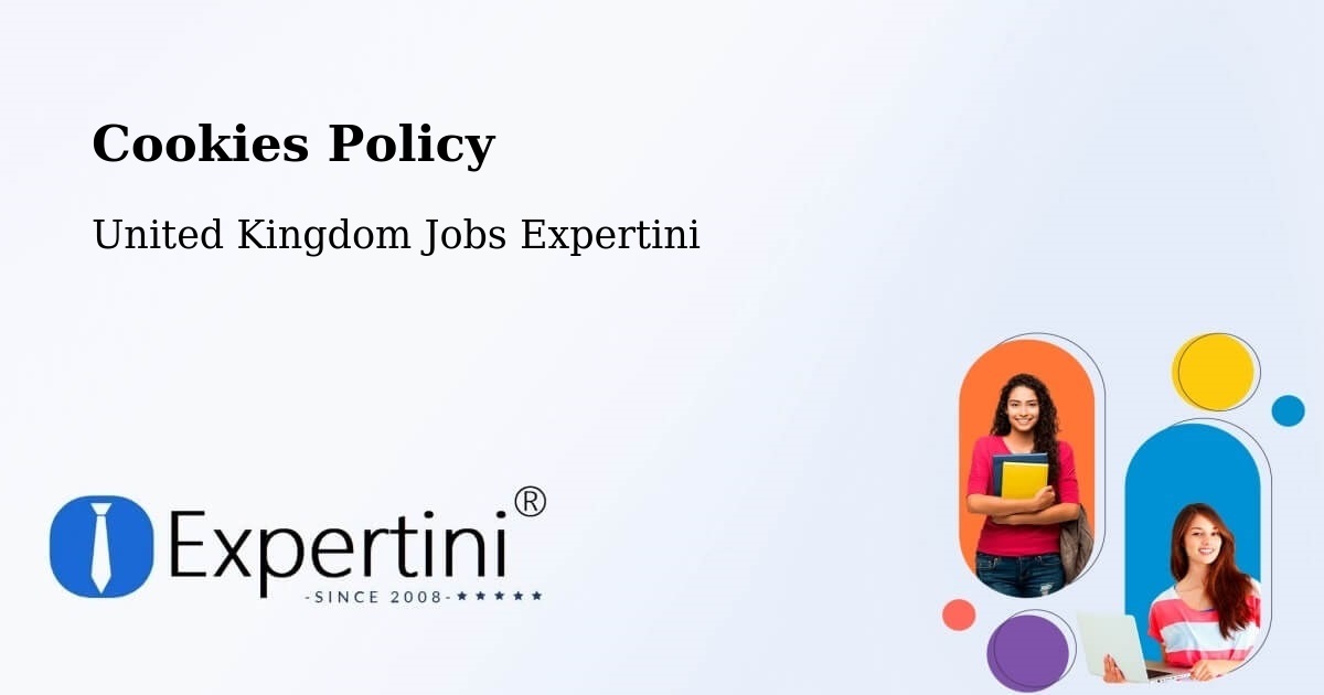 Cookie Policy – Stewkley - United Kingdom Jobs Expertini