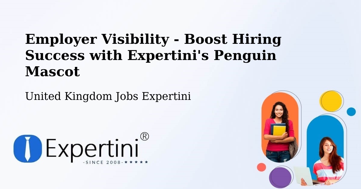 CV and Resume Visibility Optimization – Stewkley - United Kingdom Jobs Expertini
